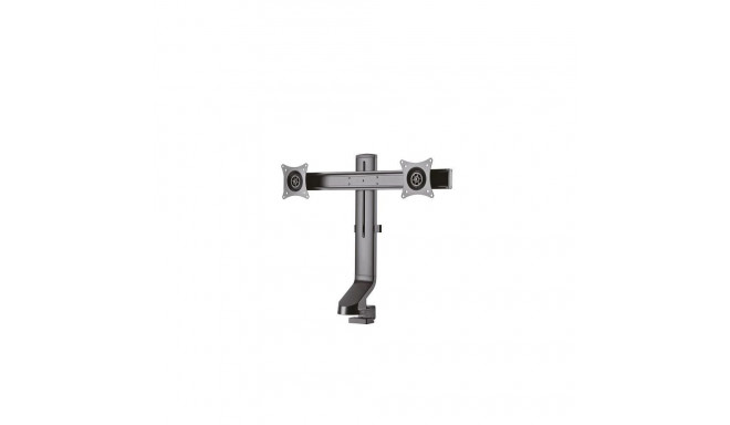 NEOMOUNTS MONITOR ACC DESK MOUNT 10-27"/FPMA-D860DBLACK