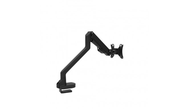 NEOMOUNTS MONITOR ACC DESK MOUNT 10-32"/FPMA-D750BLACK2