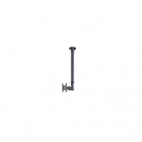 NEOMOUNTS TV SET ACC CEILING MOUNT 10-26/FPMA-C100WHITE