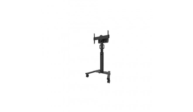 NEOMOUNTS MONITOR ACC FLOOR STAND 37-75"/FL50S-825BL1