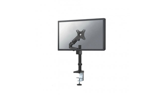 NEOMOUNTS MONITOR ACC DESK MOUNT 17-27"/DS70-750BL1