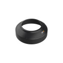 AXIS NET CAMERA ACC CASING A M42/4P BLACK 01245-001
