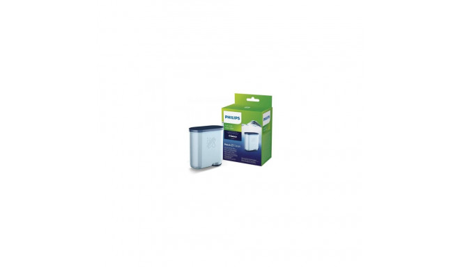 Philips Calc and water filter AquaClean CA6903/10