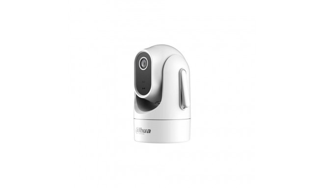 DAHUA NET CAMERA 2MP PT IR DOME/H2C