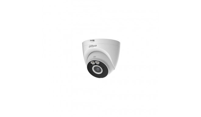 DAHUA NET CAMERA 4MP LED EYEBAL WIFI/T4A-LED 2.8MM