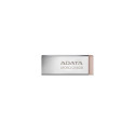 ADATA MEMORY DRIVE FLASH USB3.2 256G/UR350-256G-RSR/BG