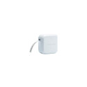 Brother P-touch CUBE Plus PT-P710BTH Mono, Thermal, White