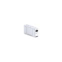 EPSON UltraChrome XD2 Ink T41E540 Ink cartrige, Matte Black