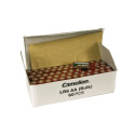 Camelion AA/LR6, Plus Alkaline, 60 pc(s)
