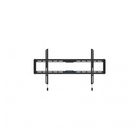 NEOMOUNTS TV SET ACC WALL MOUNT/WL30-550BL18
