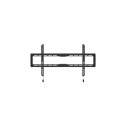 NEOMOUNTS TV SET ACC WALL MOUNT/WL30-550BL18
