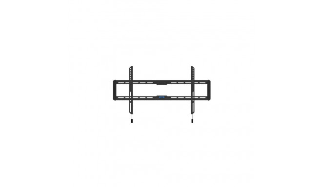 NEOMOUNTS TV SET ACC WALL MOUNT/WL30-550BL18