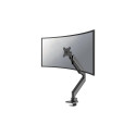 NEOMOUNTS MONITOR ACC DESK MOUNT 10-49"/NM-D775BLACKPLUS