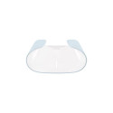 D-link M30 AX3000 Wi-Fi 6 Smart Mesh Router