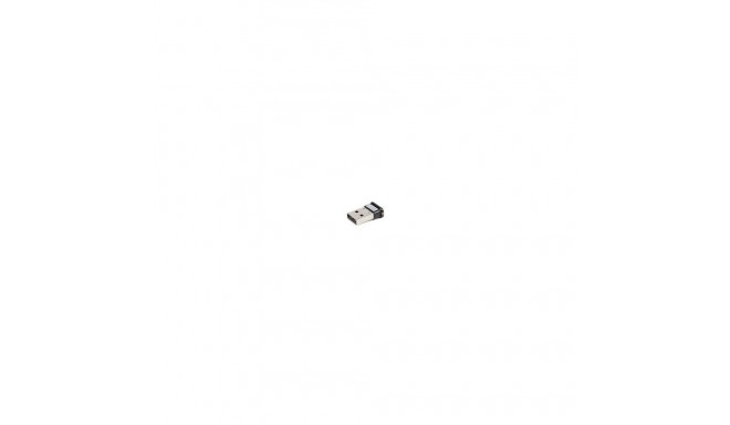 Gembird WRL DONGLE BLUETH4 USB/BTD-MINI5