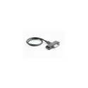 Gembird I/O ADAPTER USB3 TO SATA2.5"/HDD/SSD AUS3-02