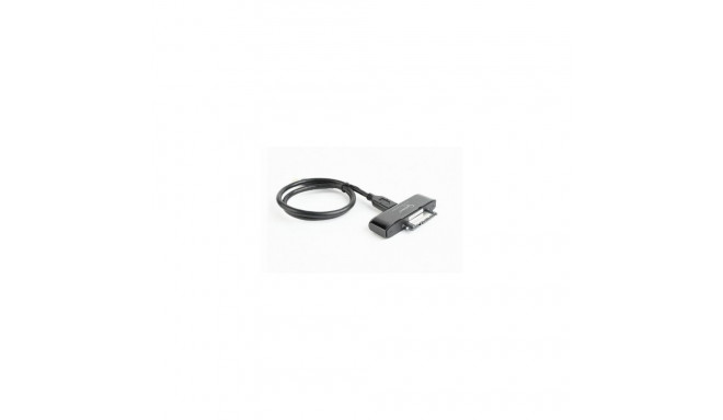 Gembird I/O ADAPTER USB3 TO SATA2.5"/HDD/SSD AUS3-02