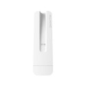 Mikrotik WRL ACCESS POINT OUTDOOR/RBOMNITIKG-5HACD