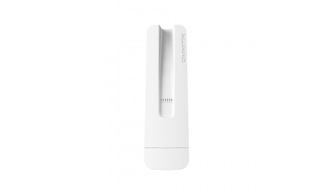 Mikrotik WRL ACCESS POINT OUTDOOR/RBOMNITIKG-5HACD