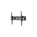 NEOMOUNTS TV SET ACC WALL MOUNT BLACK/37-75" LFD-W2640MP