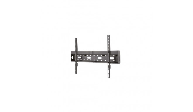 NEOMOUNTS TV SET ACC WALL MOUNT BLACK/37-75" LFD-W1640MP