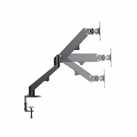 NEOMOUNTS MONITOR ACC DESK MOUNT 17-27"/DS70-700BL1