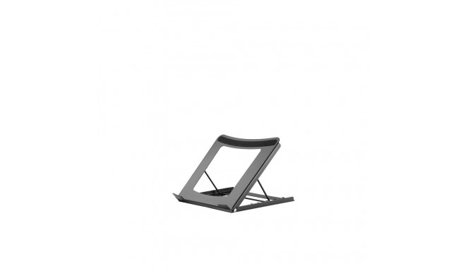 NEOMOUNTS NB ACC DESK STAND 10-15"/NSLS075BLACK
