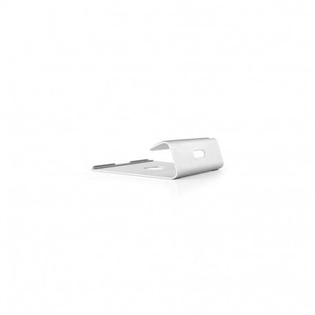 NEOMOUNTS NB ACC STAND 10-17"/NSLS025