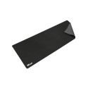 Trust MOUSE PAD XXL/24194