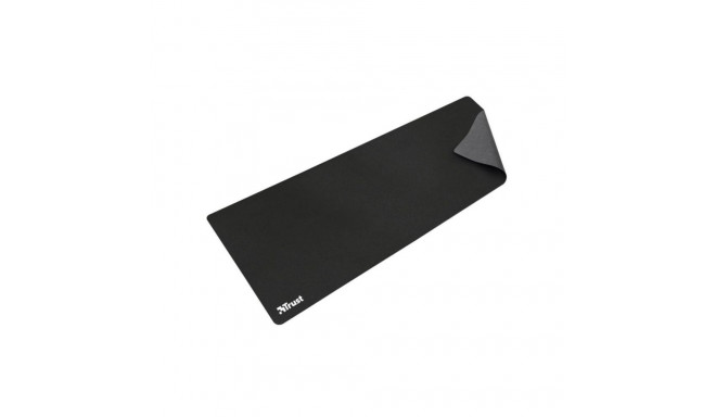 Trust MOUSE PAD XXL/24194