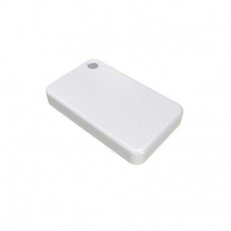 Mikrotik BLUETOOTH TAG/TG-BT5-IN