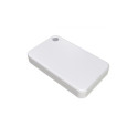 Mikrotik BLUETOOTH TAG/TG-BT5-IN