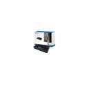 Logilink USB 2.0 Hub-4 port whit power adapter