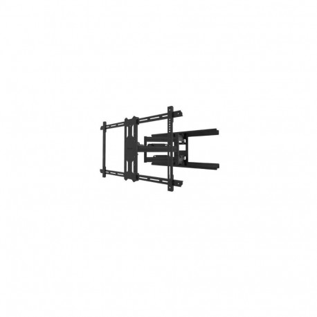 NEOMOUNTS TV SET ACC WALL MOUNT/WL40-550BL18