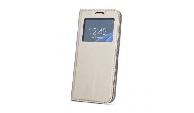 GreenGo Huawei Mate 10 Pro Smart Look Gold