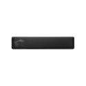 MSI MOUSE PAD WRIST REST/VIGOR WR01