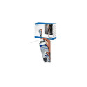 Logilink Cleaning Duster Spray (400 ml) Compressed air cleaner, 400 ml