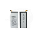 Samsung EB-BA500ABE Galaxy A5 A500 Bulk