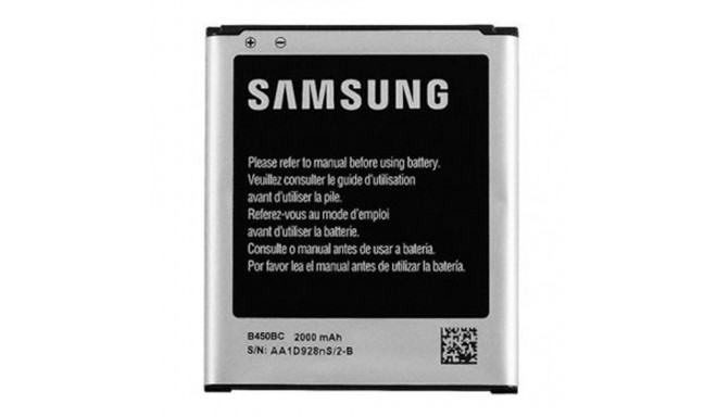Samsung EB-B450BC Galaxy Core Bulk