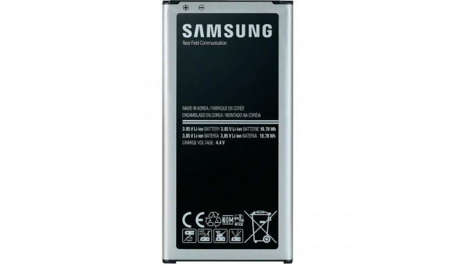 Samsung EB-BG850BBEC Galaxy Alpha