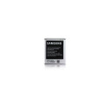 Samsung EB535163LU bulk