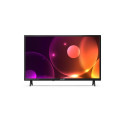 Sharp 32FA2E 32 (81cm) HD Ready TV, Harman/Kardon Speaker