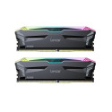 Lexar MEMORY DIMM 32GB DDR5-6000/K2 LD5BU016G-R6000GDLA