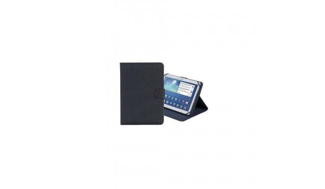 RIVACASE TABLET SLEEVE BISCAYNE 10.1"/3317 BLACK