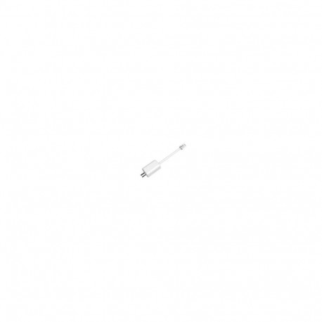 DAHUA NET POE CONVERTER EOC/LR1002