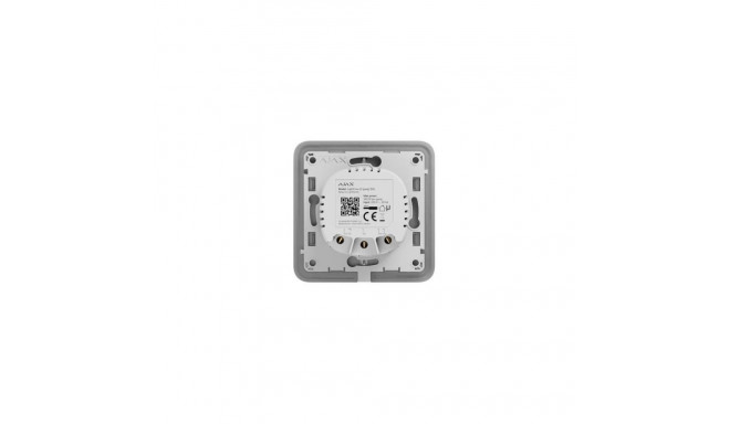 AJAX SMART HOME LIGHTCORE 1GANG/45110