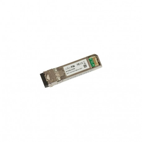 Mikrotik NET TRANSCEIVER SFP/S+85DLC03D