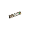 Mikrotik NET TRANSCEIVER SFP/S+85DLC03D