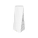 Mikrotik Access Point||2x10/100/1000M|RBD25G-5HPACQD2HPND