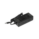 Mikrotik NET ACC PSU +POWER PLUG 24V/24HPOW